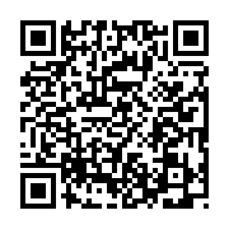 QR code for 9VK1391