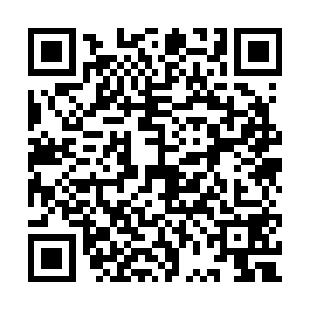 QR code for 9VK2588