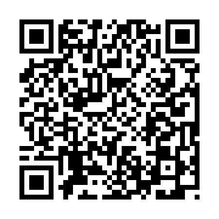 QR code for 9VK5496