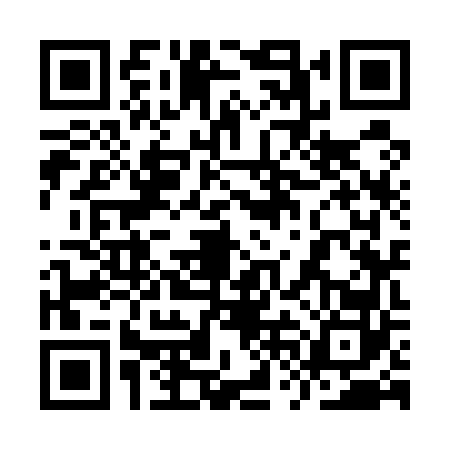 QR code for 9VK5623
