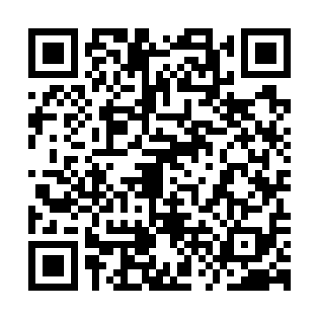 QR code for 9VK7193