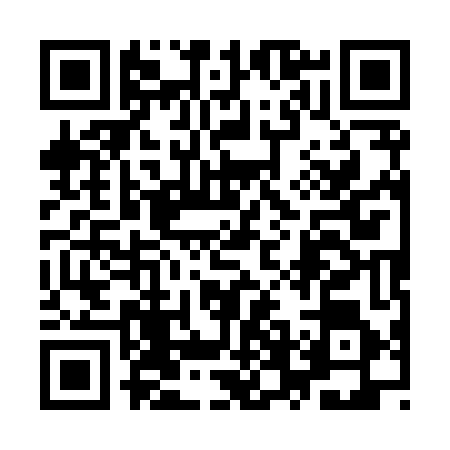 QR code for 9VK8467