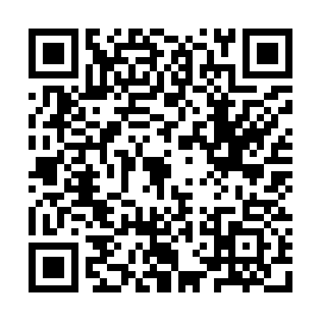QR code for 9VK9333