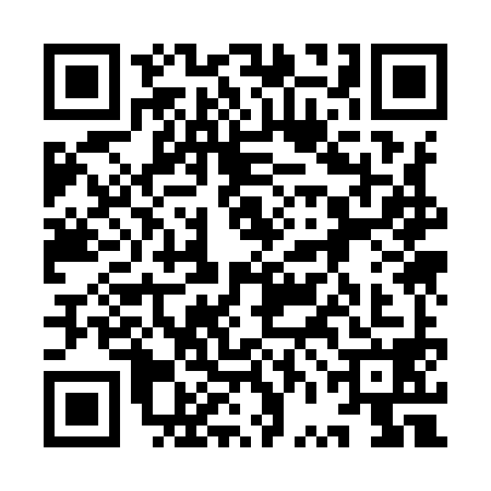 QR code for 9VK9981
