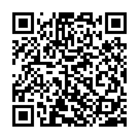 QR code for 9VKB79