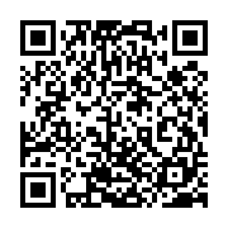 QR code for 9VKE55