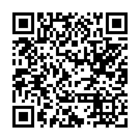 QR code for 9VKF69