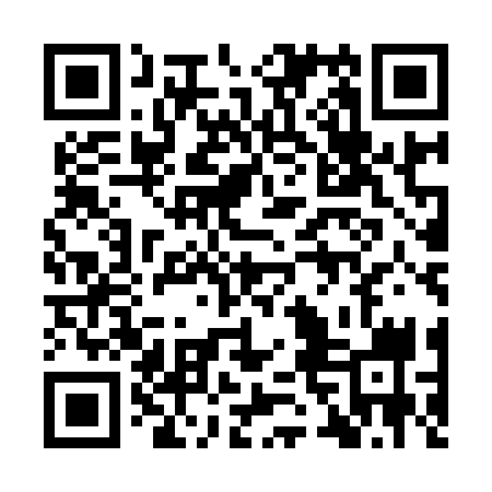QR code for 9VKI39