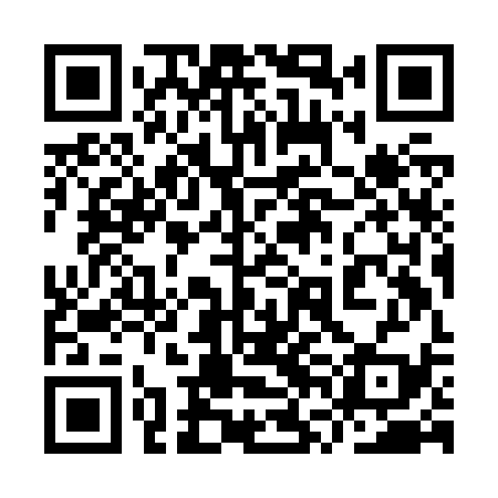 QR code for 9VKJ39