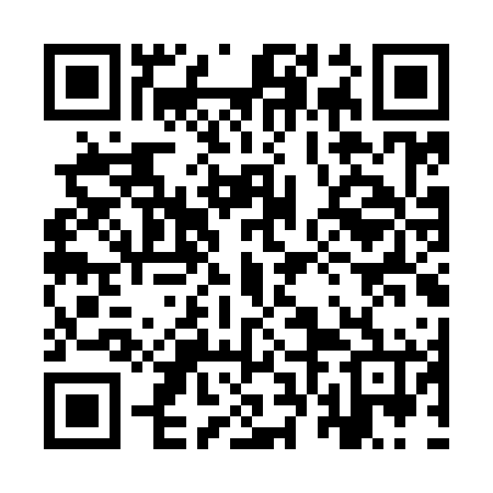 QR code for 9VKK66