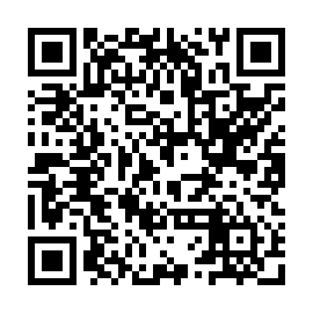 QR code for 9VKN14