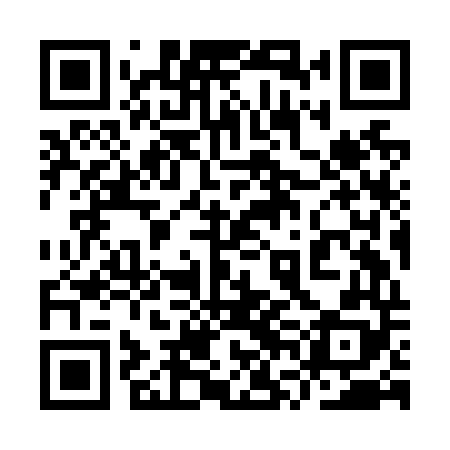 QR code for 9VKN48