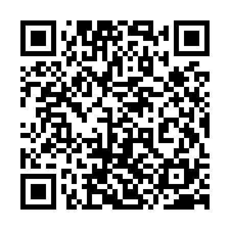 QR code for 9VKO35