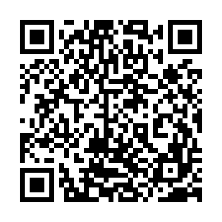 QR code for 9VKO56
