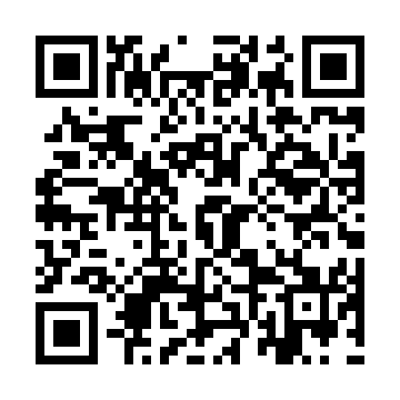 QR code for 9VKX51