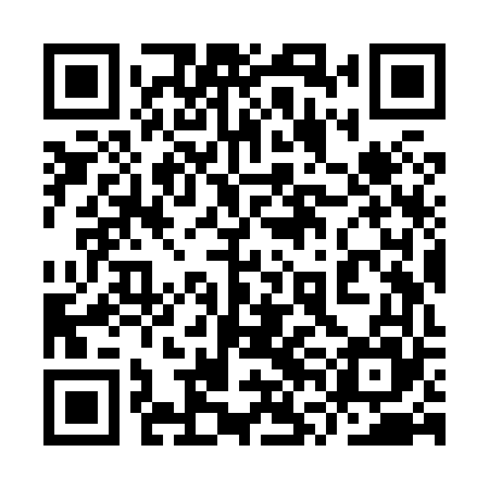 QR code for 9VKX65