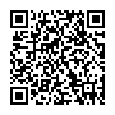 QR code for 9VKZ26