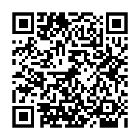QR code for 9VL2594