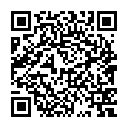 QR code for 9VL2755