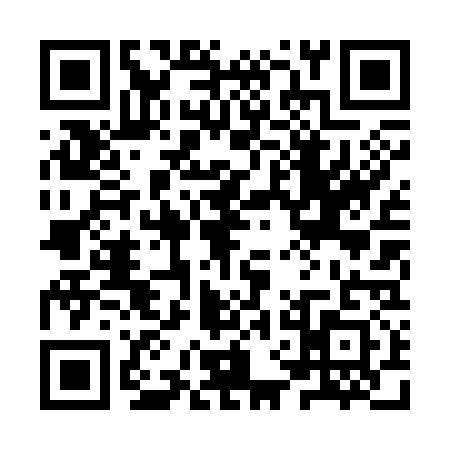 QR code for 9VL3312