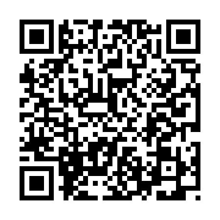 QR code for 9VL4196