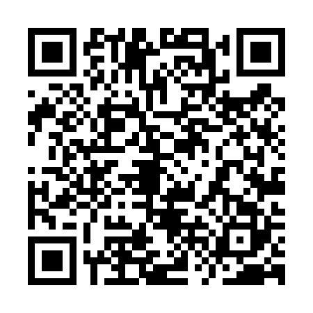 QR code for 9VL4229
