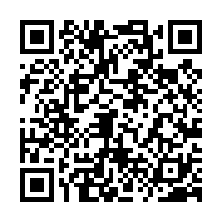 QR code for 9VL4317