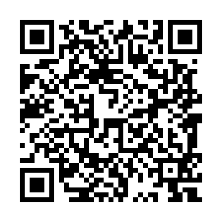 QR code for 9VL5927