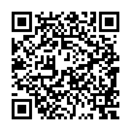 QR code for 9VL7899