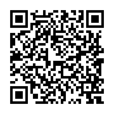 QR code for 9VL9457