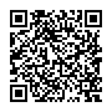QR code for 9VL9577
