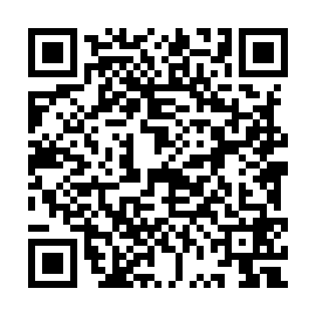 QR code for 9VL9688
