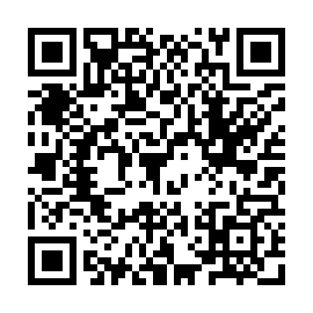 QR code for 9VL9693
