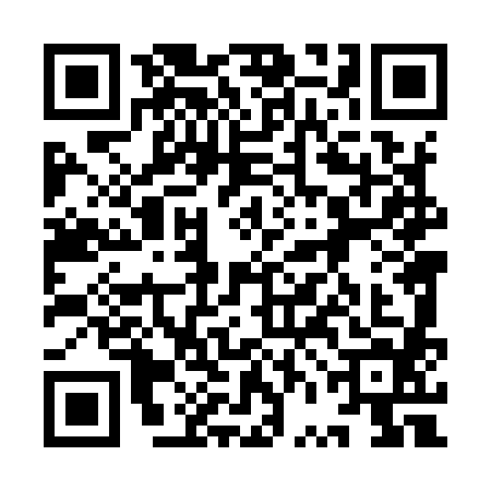 QR code for 9VL9849
