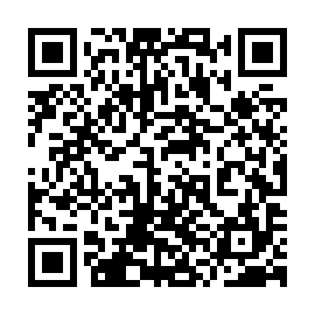 QR code for 9VLJ94