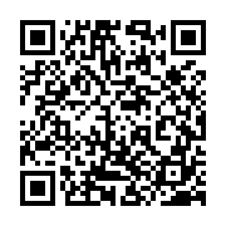 QR code for 9VLM72