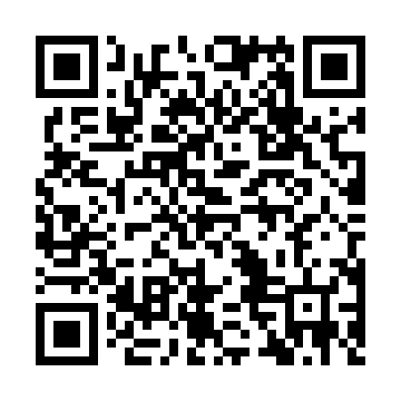 QR code for 9VLU86