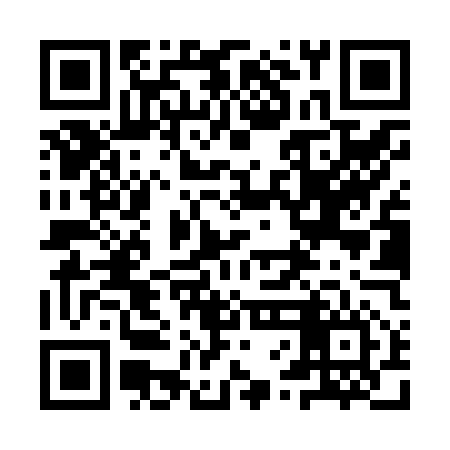 QR code for 9VLZ56