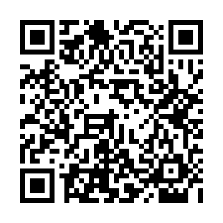 QR code for 9VM3744