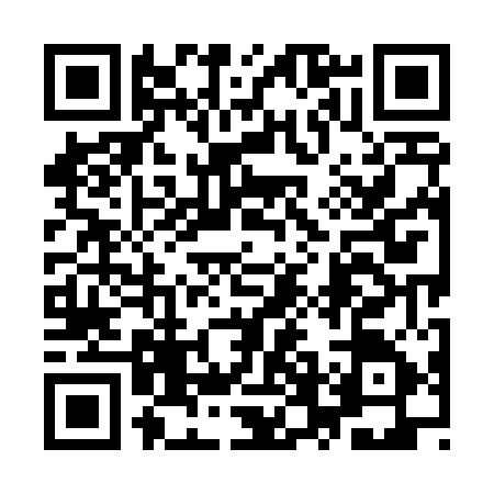 QR code for 9VM4555