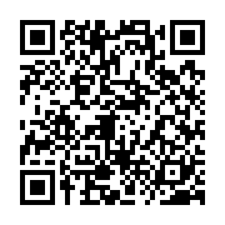 QR code for 9VM7214