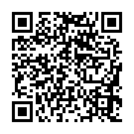 QR code for 9VM9725