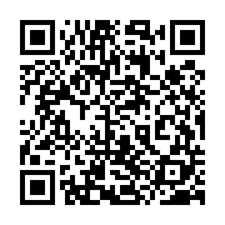 QR code for 9VME48