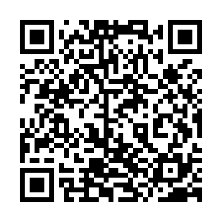 QR code for 9VMM35