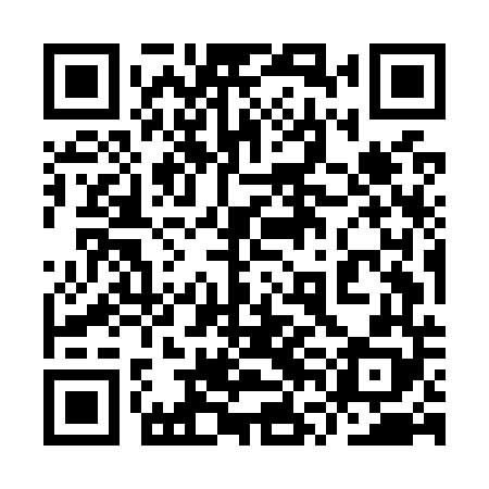 QR code for 9VMO48