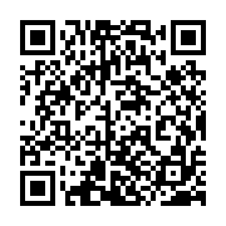 QR code for 9VMR12