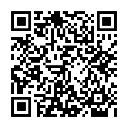QR code for 9VN1161