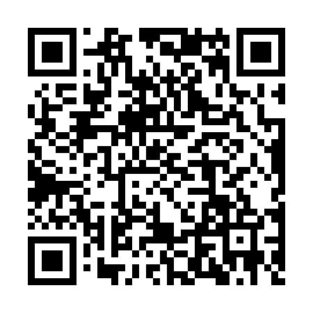 QR code for 9VN2454