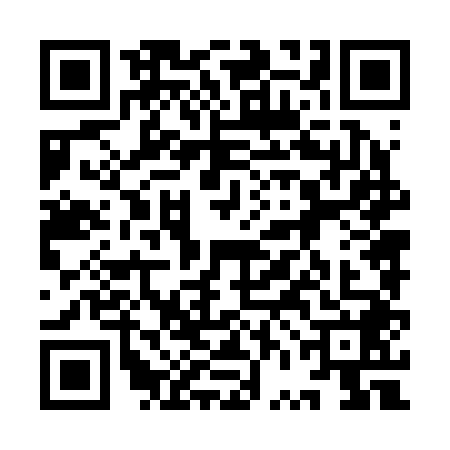 QR code for 9VN2485