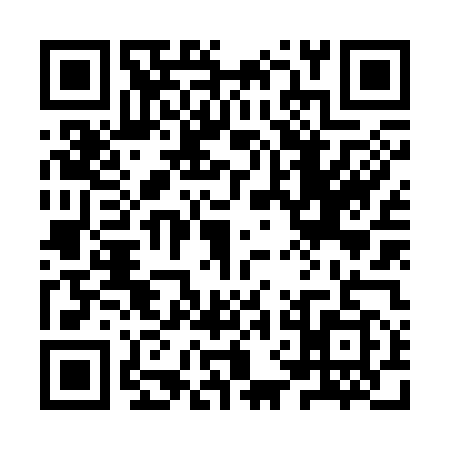 QR code for 9VN3593